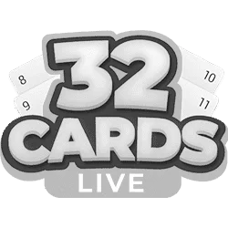 32 Cards Lottomart casino Play 32 Cards Lottomart casino