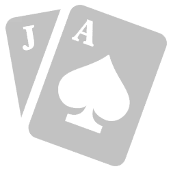 Blackjack Lottomart casino Play Blackjack Lottomart casino
