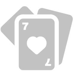 Lucky 7 Lottomart casino Play Lucky 7 Lottomart casino