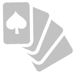 Poker Lottomart casino Play Poker Lottomart casino