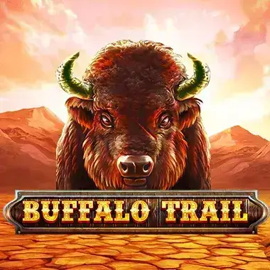 Play Buffalo Trail Lottomart casino