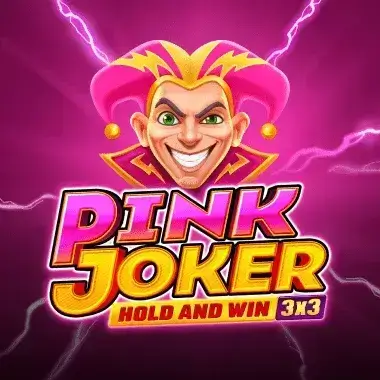 Play Hold and Win Lottomart casino