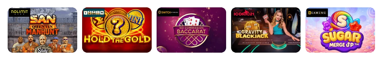 Slots Lottomart Casino Slots Lottomart Casino