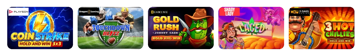 Slots Lottomart Casino Slots Lottomart Casino
